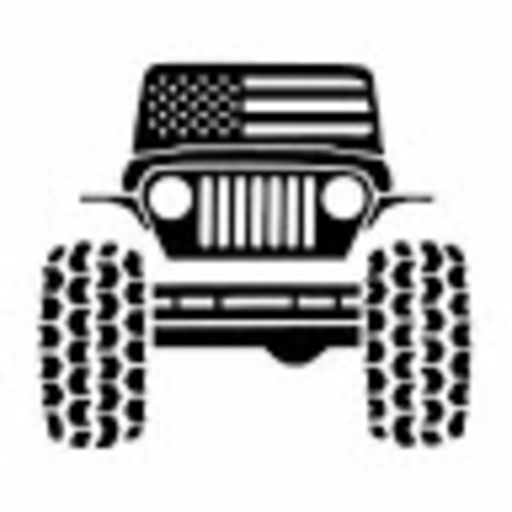 Meet your Posher, Chrissy